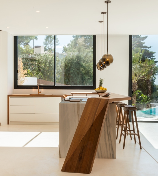 Resa Estates Villa Can Furnet ibiza kitchen 1.jpg